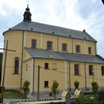 Katedra Drohiczyn